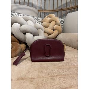 Marc Jacobs Crossbody Bag